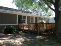 1102 Holly Drive, Norwalk, IA 50211