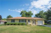 600 E Miller Avenue, Des Moines, IA 50315