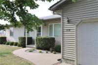 310 E Clinton Avenue, Indianola, IA 50125