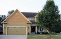 2401 W Girard Avenue, Indianola, IA 50125