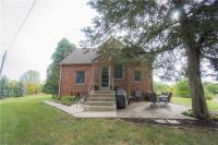 1301 S K Street, Indianola, IA 50125