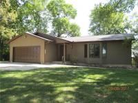 8518 Gear Street, Indianola, IA 50125