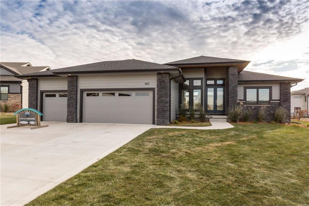 Commercial Property For Sale West Des Moines Ia Commercial Property For Sale West Des Moines Ia