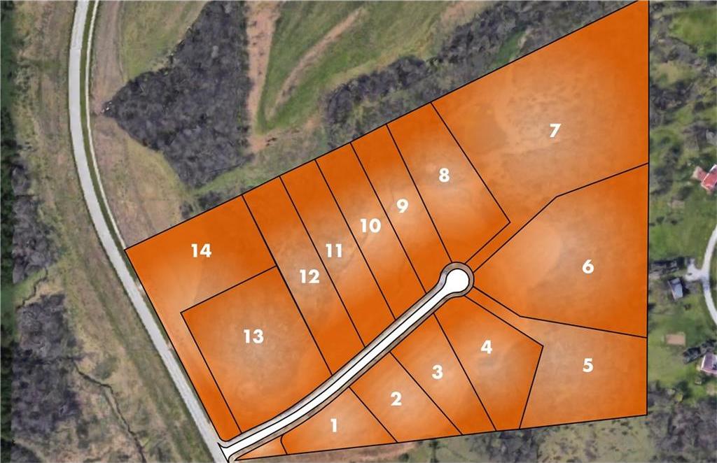 Des Moines County Property Search Des Moines County Property Search