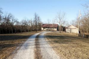 10685 Sherman Street, Indianola, IA 50125