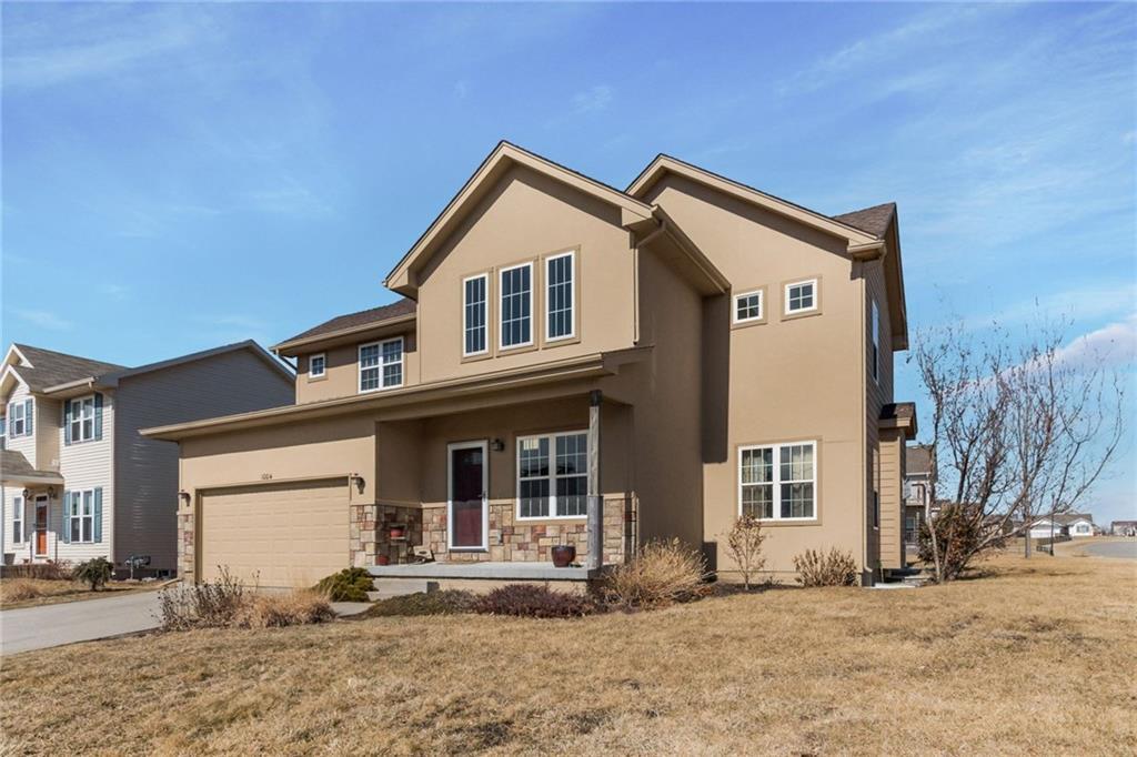 Commercial Property For Sale West Des Moines Ia Commercial Property For Sale West Des Moines Ia