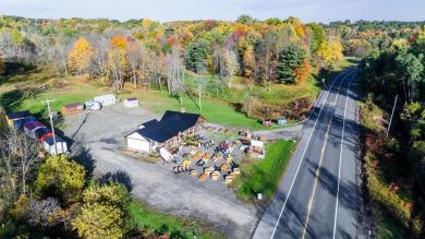 5888 State Route 14 Rock Stream, NY 14878