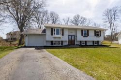 107 Aster Drive Horseheads, NY 14845