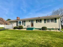 12 Reynolds Dr Horseheads, NY 14845
