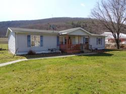 5359 State Route 36 Canisteo, NY 14823
