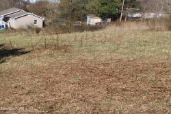 Lot #16 Mockingbird Circle Harrogate, TN 37752