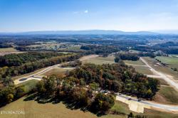 LOT86 1106 Sophie Drive Greenback, TN 37742