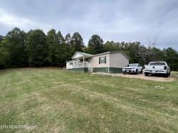 1888 Old Ridge Rd Duffield, VA 24244