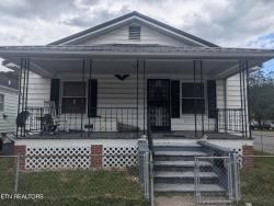 302 S Cherry Pineville, KY 40977