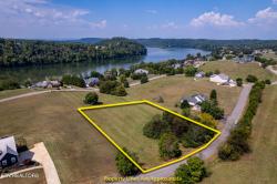 356 Marble Bluff Drive Kingston, TN 37763