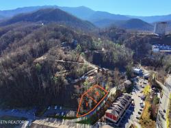 Circle Dr Gatlinburg, TN 37738