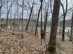 Lot119 Laurel Lake Circle Madisonville, TN 37354