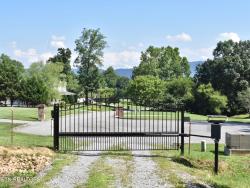 0 Brahman Lane Seymour, TN 37865