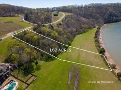 Lot 71 Espalier Dr Decatur, TN 37322