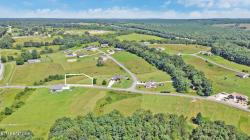 Lot 131 Estate Loop Tr Crossville, TN 38555