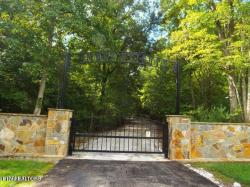 Lot 62 Emory Heights Rd Emory Heights Road Lancing, TN 37770