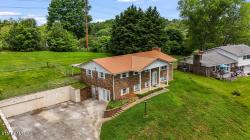 4465 Copeland Morristown, TN 37814