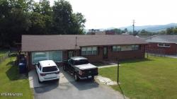 114 George Ann Drive Middlesboro, KY 40965