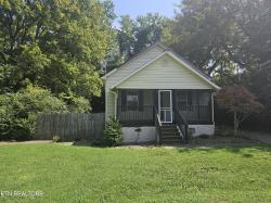 103 George Drive Maryville, TN 37804