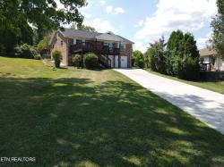 347 Mahogany St Spring City, TN 37381