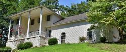 395 Yorkshire Drive Harrogate, TN 37752