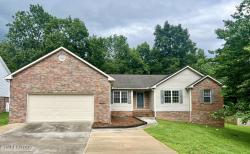 127 Hartford Village Way Kingston, TN 37763