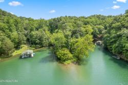 Lot 1 Ridgeland Drive Sharps Chapel, TN 37866