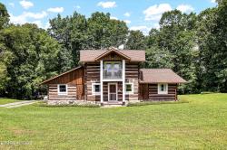 360 Woods Hollow Rd Decatur, TN 37322