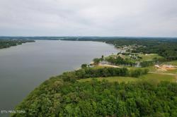 Lot 39 English Mountain Pt White Pine, TN 37890