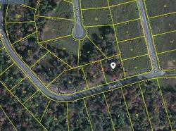 Lot 125 Noah Lane Crossville, TN 38555