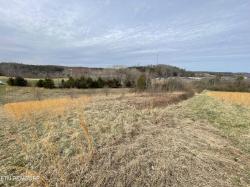 2.51ac High St Tellico Plains, TN 37385