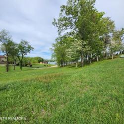 Lot 92R Majestic Circle Dandridge, TN 37725