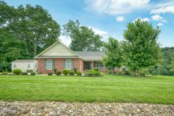 229 Daddys Creek Tr Crossville, TN 38555