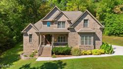 449 Hickory Pointe Lane Maynardville, TN 37807