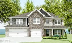 126 Kingberry St Lot 5Q Oak Ridge, TN 37830