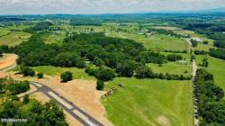 LOT29 5922 John Drive Greenback, TN 37742