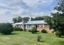 2003 Lakeview Ave Jefferson City, TN 37760