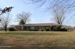 3970 S York Hwy Jamestown, TN 38556