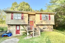 106 Willow Creek Road Wartburg, TN 37887