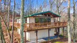 3310 Shagbark Hickory Sevierville, TN 37862