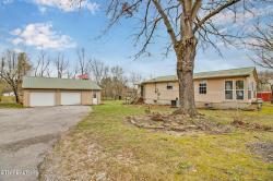 6007 S York Hwy Clarkrange, TN 38553