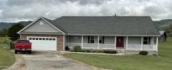 148 Eric Court Speedwell, TN 37870