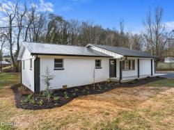 381 Tanasi Drive Newport, TN 37821