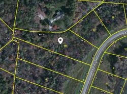 Lot 90 Marie Lane Crossville, TN 38555