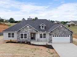 227 Sugar Maple Court Madisonville, TN 37354